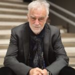 Medioriente, ex procuratore capo Cpi: “Contro Netanyahu e Gallant prove chiare. Mandati d’arresto vanno applicati”