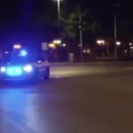 Terrorismo, 12 arresti tra il gruppo suprematista neonazista ‘Werwolf’