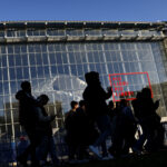 Caffo a Più libri Più liberi, al via la kermesse. Chiara Valerio: “Rinunce poche, scuse sincere”