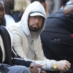 E’ morta la madre di Eminem, Debbie Nelson