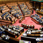 Manovra 2025, governo pone la fiducia al Senato: oggi il voto