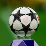 Champions League, dove vedere le italiane in campo