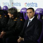 Coppa Italia, oggi Fiorentina-Empoli: dove vederla in tv