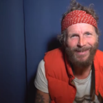 Jovanotti, il ‘making of’ del video di ‘Montecristo’