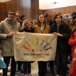 Schlein, Bonelli e Fratoianni al Cnr occupato a Roma: “Nostro impegno investimenti e stabilizzare precari”