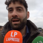 FdI, Roscani (Gioventù Nazionale): “Ad Atreju vedrete il nostro vero volto”