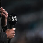 Calcio, Mondiale per club 2025: a Dazn i diritti tv in esclusiva globale gratis