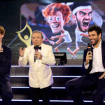 Sinner: “Non vado a Sanremo, ho cose migliori da fare”