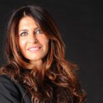 Avvocato dell’anno, Maddalena Boffoli tra le 100 professioniste migliori del 2024