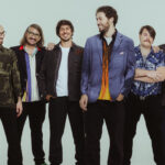 Pinguini Tattici Nucleari, arriva il nuovo album ‘Hello World’: “Celebriamo la collettività”