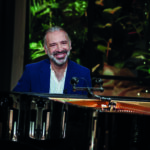 Jazz, in Friuli dal 13 febbraio il progetto della Stefano Bollani All Stars