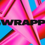 Spotify Wrapped 2024: come vederlo, le novità e gli artisti più ascoltati