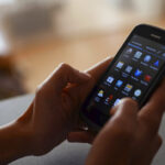 IT-Wallet, da oggi attivo il portafoglio digitale sull’app IO: cos’è e a cosa serve