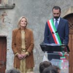 Jill Biden in Italia, visita Sigonella e Gesso