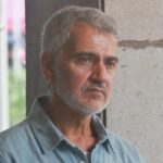 Gallarate, incendio in un capannone: ustionato il padre di Belen Rodriguez