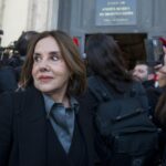 Salute, Patrizia Mirigliani: “Orgogliosa del protocollo con Ministero e Lilt”