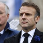 Francia, crisi di governo: Barnier si dimette, all’Eliseo atteso Bayrou