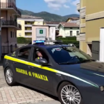 Pescara, frode da oltre 6 mln allo Stato scoperta dalla Guardia di finanza