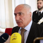 ‘Ndrangheta, procuratore Brescia: “Tentativo di infiltrarsi in amministrazioni locali”