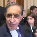 La Russa: “Con Fini cambiamento da destra nostalgica a europea”