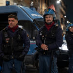 Acab, la serie: dove vederla, trama e cast