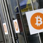Criptovalute, Bitcoin oltre i 100mila dollari per la prima volta