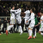 Coppa Italia, Fiorentina-Empoli 3-4 dcr: la squadra di D’Aversa vola ai quarti