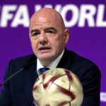 Mondiale per club 2025, oggi il sorteggio dei gironi: dove vederlo in tv