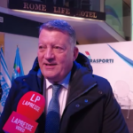 Trasporti, Bombardieri: “Salvini si chieda perché lavoratori scioperano”