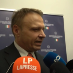 Lollobrigida: “Apicoltura pilastro della qualità italiana”