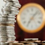 Decreto fiscale 2025, cosa prevede nuovo testo per Partite Iva, sanità e bonus Natale