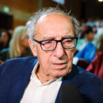 Paolo Pillitteri, addio al sindaco della Milano ‘da bere’: aveva 84 anni