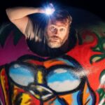 Teatro, Stefano Fresi mattatore nel ‘Dioggene’ di Giacomo Battiato