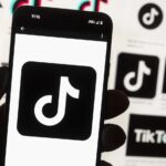 TikTok, perde appello: proprietà cinese dovrà vendere o sarà vietato