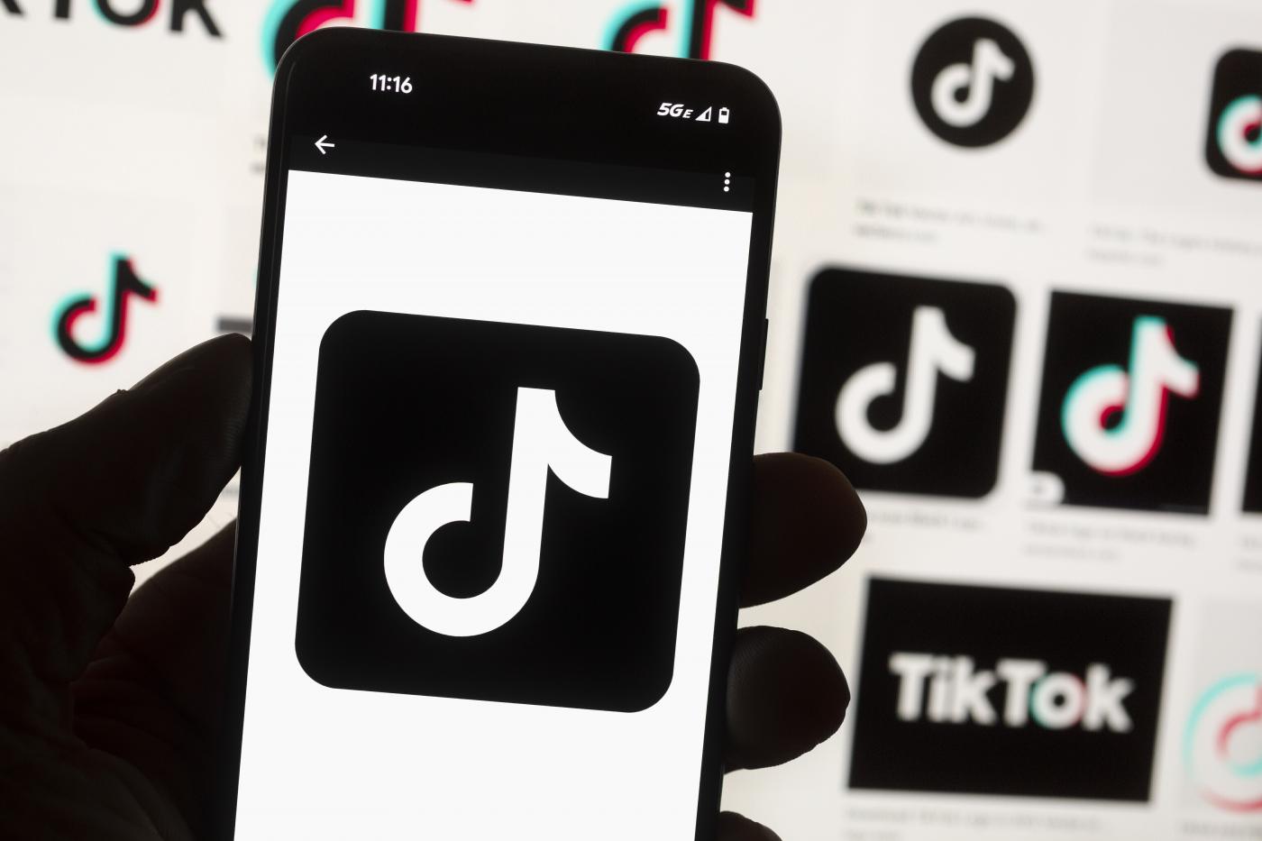 TikTok, perde appello: proprietà cinese dovrà vendere o sarà vietato
