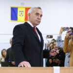 Romania, Corte costituzionale annulla elezioni presidenziali per ‘ingerenze russe’