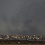 Medioriente, conferme da Hamas: “Ripresi i colloqui su tregua Gaza”