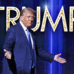 Usa, Trump nomina David Sacks ‘zar per AI e criptovalute’