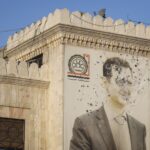 Siria, i ribelli si avvicinano ad Homs: “Poi verso Damasco”