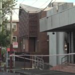 Australia, incendiata una sinagoga a Melbourne: probabile attacco antisemita