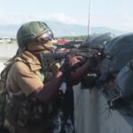 Haiti, a Port-au-Prince scontri a fuoco tra le bande di Viv Ansanme e la polizia keniota