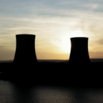 Tg Green 5 dicembre – Il governo accelera sul ritorno al nucleare