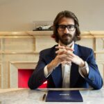 Leonardo Maria Del Vecchio acquista il Twiga di Flavio Briatore