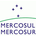 Mercosur, cosa è e qual è lo scopo dell’accordo con l’Ue