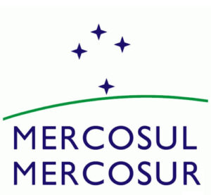 Mercosur, cosa è e qual è lo scopo dell’accordo con l’Ue