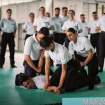 Calendario Polizia Penitenziaria 2025, è polemica. Pd: “Immagini gravissime”