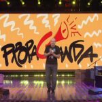 Sanremo, Propaganda Live: “Ci candidiamo a direzione artistica e culturale”