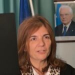 Inps, valore della comunicazione e rivoluzione intelligenza artificiale