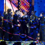 X Factor 2024, Mimì vince la finalissima: la classifica