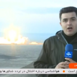 Iran, effettuato il lancio spaziale più grande della storia del Paese